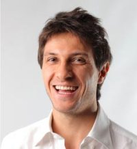 Client Image